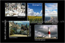 Dorset collection 2 *